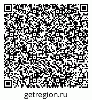 79290948318