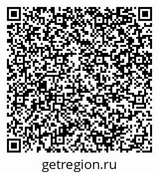 79290948320