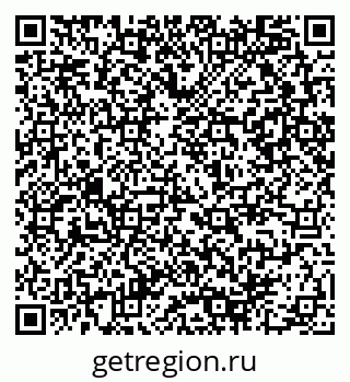79290948321