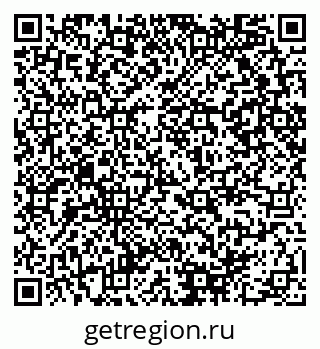 79290948322