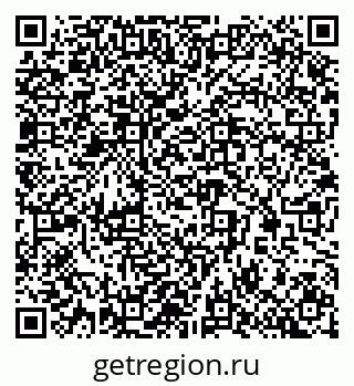 79290948324