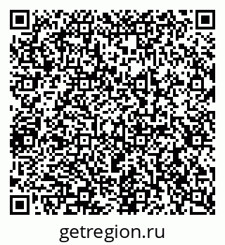 79290948325