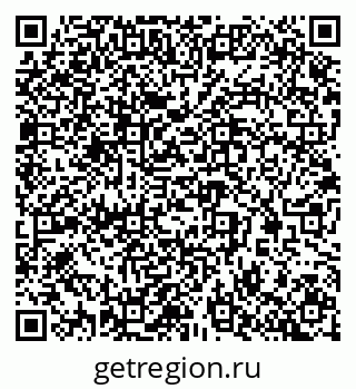 79290948326