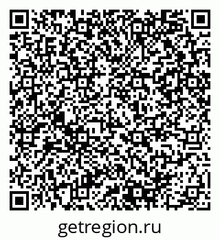 79290948327