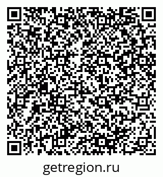 79290948328