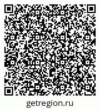 79290948329