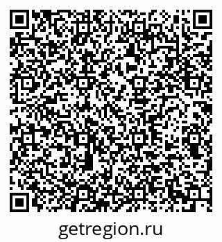 79290948330