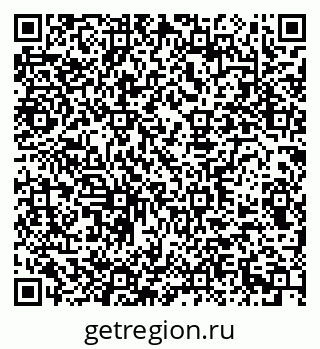 79290948331