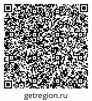 79290948332