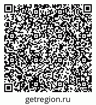 79290948333
