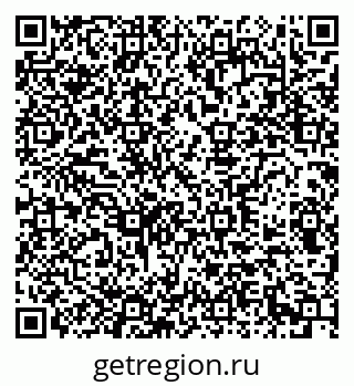 79290948334