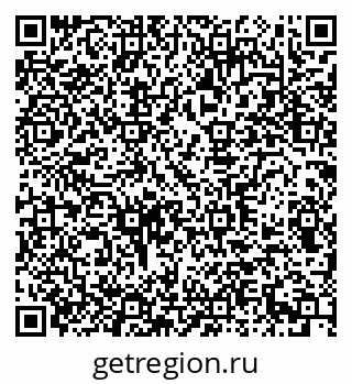 79290948335