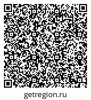 79290948336