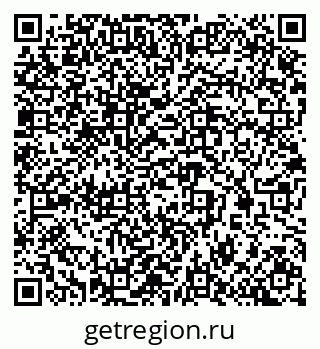 79290948338