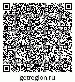79290948339