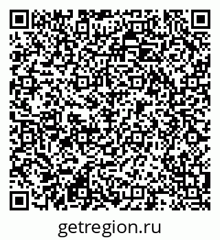 79290948340