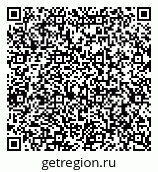79290948341