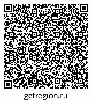 79290948342