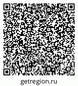 79290948343