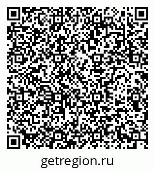 79290948344
