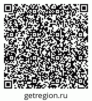 79290948345