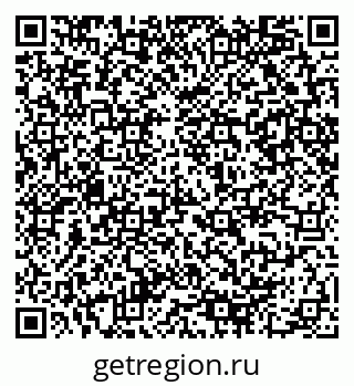 79290948346