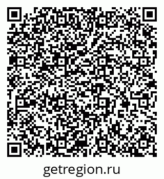 79290948348