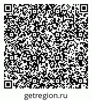 79290948349