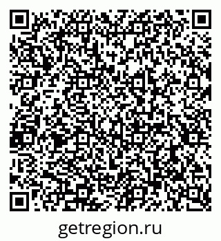 79290948352
