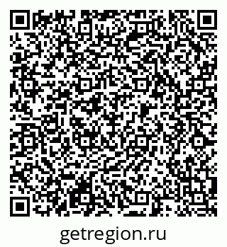 79290948353