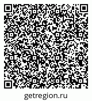 79290948354