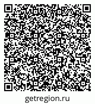 79290948355