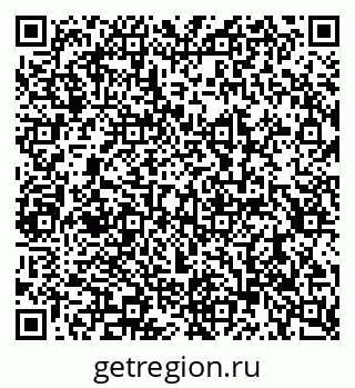 79290948356