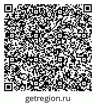 79290948357