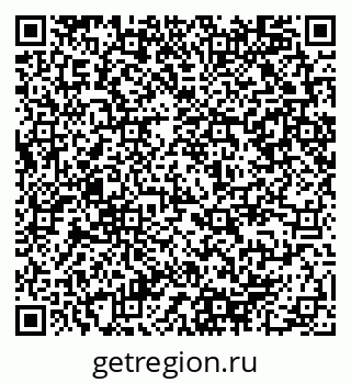 79290948358