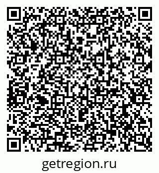 79290948359