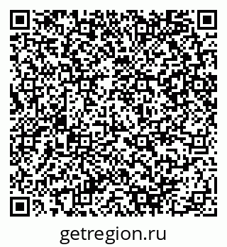 79290948361