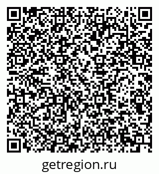 79290948362