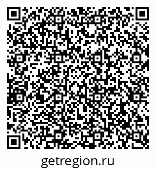 79290948363