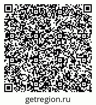 79290948365