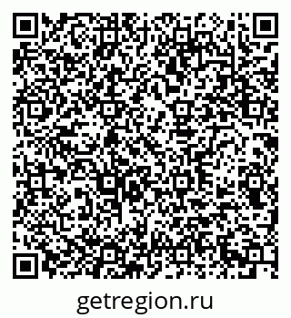 79290948367