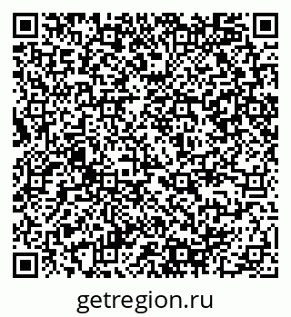 79290948368