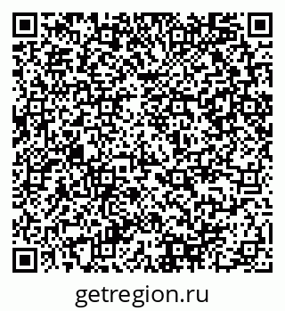 79290948369