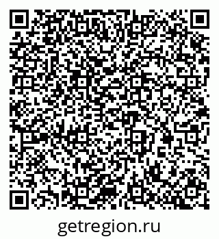 79290948370