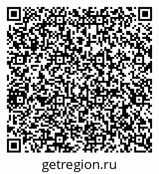 79290948372