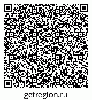 79290948373