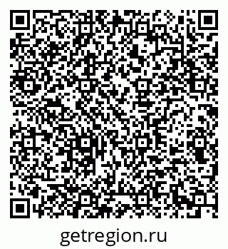79290948374