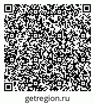 79290948375