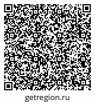 79290948376