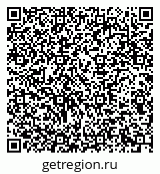 79290948378